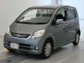 2009 Daihatsu Move