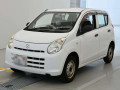 2012 Suzuki Alto