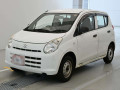 2013 Suzuki Alto