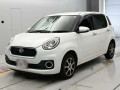 2016 Daihatsu Boon