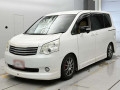 2011 Toyota Noah