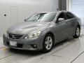 2012 Toyota Mark X