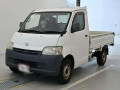 2011 Toyota Liteace Truck