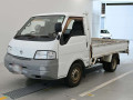 2004 Nissan Vanette Truck