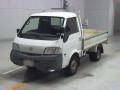 2012 Nissan Vanette Truck