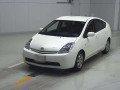 2003 Toyota Prius