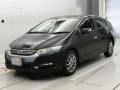 2010 Honda Insight