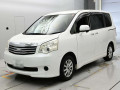2012 Toyota Noah
