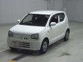 2020 Suzuki Alto