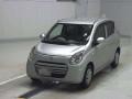 2014 Suzuki ALTO ECO