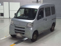 2012 Daihatsu Hijet Cargo