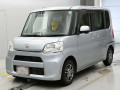 2015 Daihatsu Tanto
