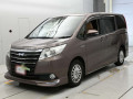 2014 Toyota Noah