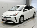 2020 Toyota Prius