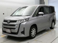 2022 Toyota Noah