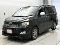 2011 Toyota Voxy