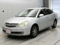 2007 Toyota Allion