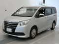 2014 Toyota Noah