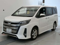 2018 Toyota Noah