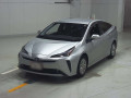 2020 Toyota Prius