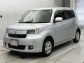2009 Toyota bB