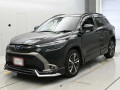 2023 Toyota Corolla Cross