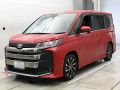 2024 Toyota Noah