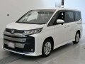 2023 Toyota Noah