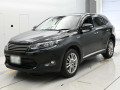 2015 Toyota Harrier Hybrid