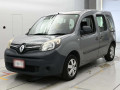 2013 Renault Kangoo