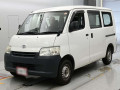 2020 Toyota Liteace Van