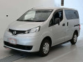 2020 Nissan NV200 Vanette