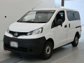 2020 Nissan NV200 Vanette