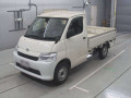 2022 Toyota Townace Truck