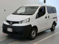 2019 Nissan NV200 Vanette