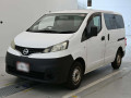 2016 Nissan NV200 Vanette
