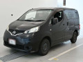 2016 Nissan NV200 Vanette