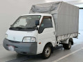2015 Mazda Bongo Truck
