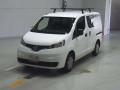 2018 Nissan NV200 Vanette