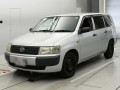 2007 Toyota Probox Van