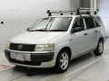 2004 Toyota Probox Van