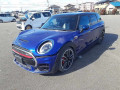 2018 Mini MINI