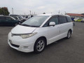 2006 Toyota Estima