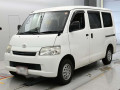 2015 Toyota Liteace Van