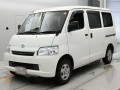 2015 Toyota Liteace Van