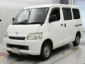 2015 Toyota Liteace Van