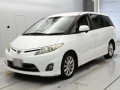 2009 Toyota Estima