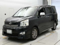 2013 Toyota Voxy
