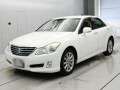 2008 Toyota Crown