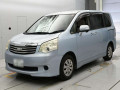 2012 Toyota Noah